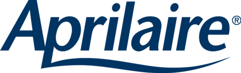 Aprilaire-solid-rock-heating-and-air-conditioning