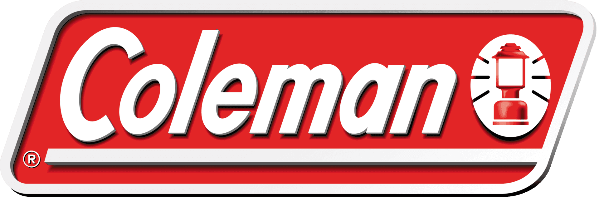 Coleman_Heating_Air_Conditioning_company