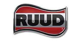 Ruud-hvac-company