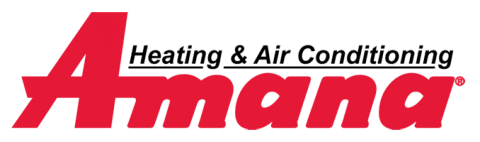 amana-solid-rock-heating-and-air-conditioning