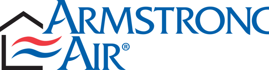 armstrong-air-hvac-company