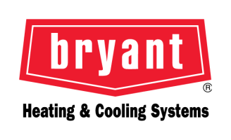 bryant-heating-and-cooling-company