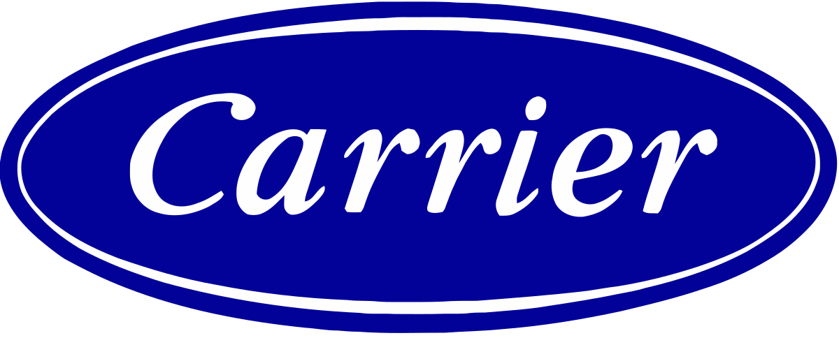 carrier-solid-rock-heating-and-air-conditioning