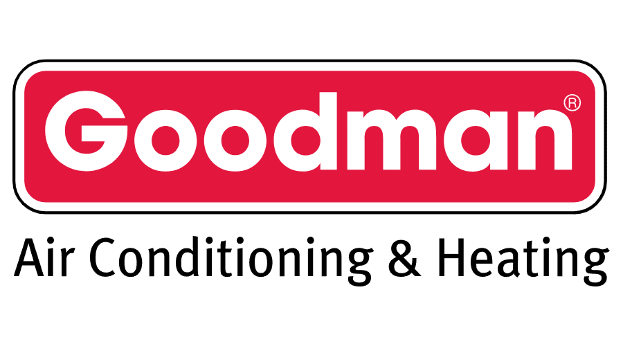 goodman-air-conditioning-and-heating-solid-rock