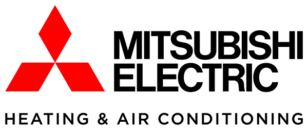 mitsubishi-mini-split-installer-solid-rock-heating-and-air-conditioning