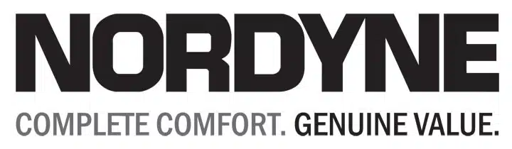 nordyne-hvac-company