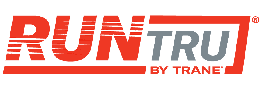 runtru-hvac-company