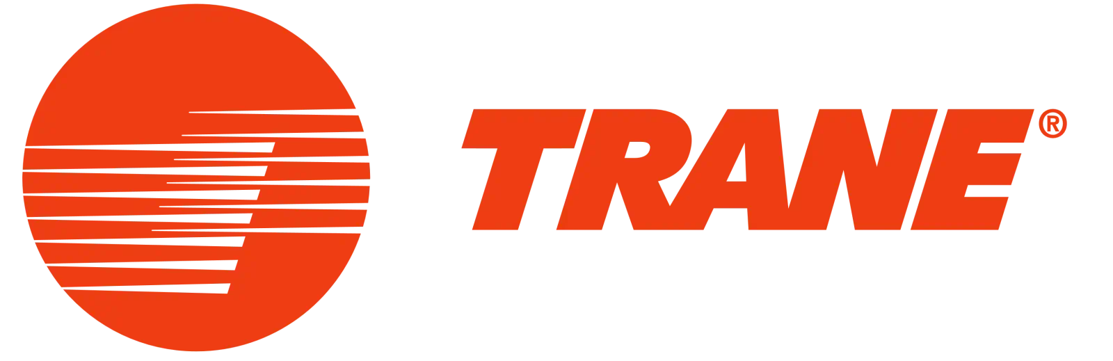 trane-authorized-dealer-solid-rock-heating-and-air-conditioning-llc