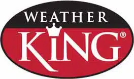 weatherking-hvac-company